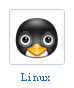 linuxϵͳ